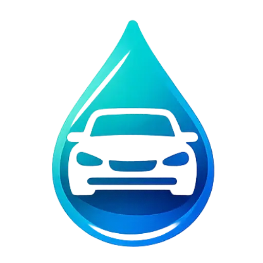 Lavage auto à domicile Schlierbach